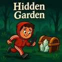 Hidden Garden